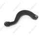 Purchase Top-Quality Rear Control Arm by MEVOTECH - CMS70123 pa3