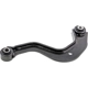 Purchase Top-Quality Rear Control Arm by MEVOTECH - CMS70123 pa7
