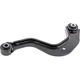 Purchase Top-Quality Rear Control Arm by MEVOTECH - CMS70123 pa8