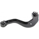 Purchase Top-Quality Rear Control Arm by MEVOTECH - CMS70123 pa9