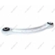 Purchase Top-Quality Rear Control Arm by MEVOTECH - CMS70150 pa1