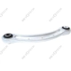 Purchase Top-Quality Rear Control Arm by MEVOTECH - CMS70150 pa2