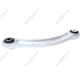 Purchase Top-Quality Rear Control Arm by MEVOTECH - CMS70150 pa3