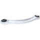 Purchase Top-Quality Rear Control Arm by MEVOTECH - CMS70150 pa4