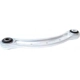 Purchase Top-Quality Rear Control Arm by MEVOTECH - CMS70150 pa5