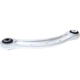 Purchase Top-Quality Rear Control Arm by MEVOTECH - CMS70150 pa6