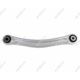 Purchase Top-Quality Rear Control Arm by MEVOTECH - CMS70151 pa1