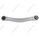 Purchase Top-Quality Rear Control Arm by MEVOTECH - CMS70151 pa3