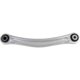 Purchase Top-Quality Rear Control Arm by MEVOTECH - CMS70151 pa4