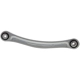 Purchase Top-Quality Rear Control Arm by MEVOTECH - CMS70151 pa5