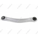 Purchase Top-Quality Rear Control Arm by MEVOTECH - CMS70152 pa1