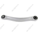 Purchase Top-Quality Rear Control Arm by MEVOTECH - CMS70152 pa2