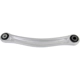 Purchase Top-Quality Rear Control Arm by MEVOTECH - CMS70152 pa3