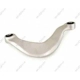 Purchase Top-Quality Rear Control Arm by MEVOTECH - CMS70164 pa1