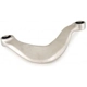 Purchase Top-Quality Rear Control Arm by MEVOTECH - CMS70164 pa10