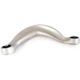 Purchase Top-Quality Rear Control Arm by MEVOTECH - CMS70164 pa11