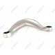 Purchase Top-Quality Rear Control Arm by MEVOTECH - CMS70164 pa2