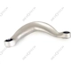 Purchase Top-Quality Rear Control Arm by MEVOTECH - CMS70164 pa3