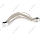 Purchase Top-Quality Rear Control Arm by MEVOTECH - CMS70164 pa5