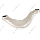 Purchase Top-Quality Rear Control Arm by MEVOTECH - CMS70164 pa6