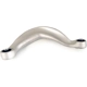 Purchase Top-Quality Rear Control Arm by MEVOTECH - CMS70164 pa8