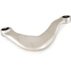 Purchase Top-Quality Rear Control Arm by MEVOTECH - CMS70164 pa9