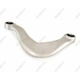 Purchase Top-Quality Rear Control Arm by MEVOTECH - CMS70165 pa1