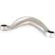 Purchase Top-Quality Rear Control Arm by MEVOTECH - CMS70165 pa11