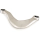 Purchase Top-Quality Rear Control Arm by MEVOTECH - CMS70165 pa12