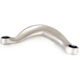 Purchase Top-Quality Rear Control Arm by MEVOTECH - CMS70165 pa13