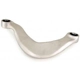 Purchase Top-Quality Rear Control Arm by MEVOTECH - CMS70165 pa14