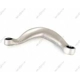 Purchase Top-Quality Rear Control Arm by MEVOTECH - CMS70165 pa2