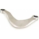 Purchase Top-Quality Rear Control Arm by MEVOTECH - CMS70165 pa5