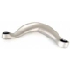 Purchase Top-Quality Rear Control Arm by MEVOTECH - CMS70165 pa6