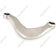 Purchase Top-Quality Rear Control Arm by MEVOTECH - CMS70165 pa7