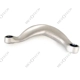 Purchase Top-Quality Rear Control Arm by MEVOTECH - CMS70165 pa8