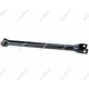 Purchase Top-Quality Rear Control Arm by MEVOTECH - CMS70177 pa1