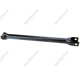 Purchase Top-Quality Rear Control Arm by MEVOTECH - CMS70177 pa2