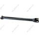 Purchase Top-Quality Rear Control Arm by MEVOTECH - CMS70177 pa4