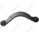 Purchase Top-Quality Rear Control Arm by MEVOTECH - CMS761170 pa1