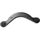 Purchase Top-Quality Rear Control Arm by MEVOTECH - CMS761170 pa2