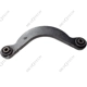 Purchase Top-Quality Rear Control Arm by MEVOTECH - CMS761170 pa3