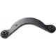 Purchase Top-Quality Rear Control Arm by MEVOTECH - CMS761170 pa4
