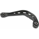 Purchase Top-Quality Rear Control Arm by MEVOTECH - CMS761209 pa10