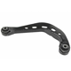 Purchase Top-Quality Rear Control Arm by MEVOTECH - CMS761209 pa3