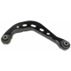 Purchase Top-Quality Rear Control Arm by MEVOTECH - CMS761209 pa4