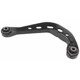 Purchase Top-Quality Rear Control Arm by MEVOTECH - CMS761209 pa5