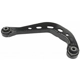 Purchase Top-Quality Rear Control Arm by MEVOTECH - CMS761209 pa6