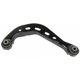 Purchase Top-Quality Rear Control Arm by MEVOTECH - CMS761209 pa7