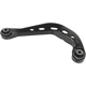 Purchase Top-Quality Rear Control Arm by MEVOTECH - CMS761209 pa8